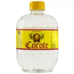 Corote - 500ml