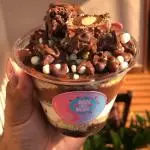 COPO TORTURA 300ML
