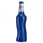 Skol Beats Senses 269ml