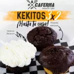 Kekitos 3x2