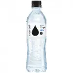 ÁGUA COM GÁS 500ml