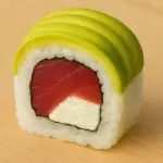 Spicy Tuna (8pz)