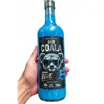 LICOR MR COALA