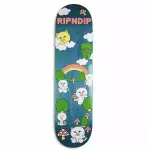 Ripndip