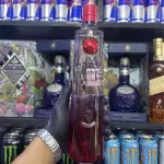 CIROC MELANCIA