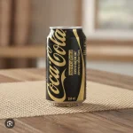 Coca-Cola Triple Z