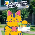 AROS DE CEBOLLA X10 (JUNAEB)