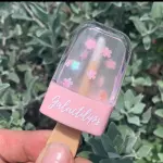 🌸SAKURA🌸 popsicle