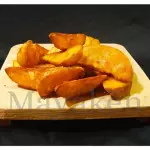 Papas Gajo