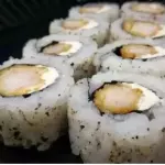 URAMAKIK CAMARAO 8UN