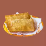 Pastéis D'Casa
