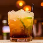 caipi jagger