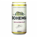 Bohemia Palito 269ml