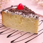 GENOVESA BAILEYS