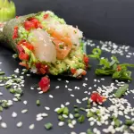 Temaki
