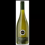 Kim Crawford (Sauvignon Blanc)