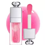 Dior Lip Glow Oil