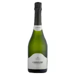 Cavalleri Moscatel 750ml