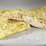 Frango