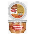 DAMASCO SECO TOZZI 180g
