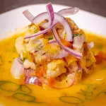 Ceviche