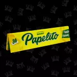 Seda Papelito Tradicional