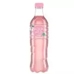AQUARIUS DE POMELO ROSADO