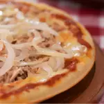 Atum