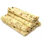Queijo Mussarela Palito Temperado