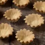 Hojarasquitas