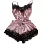 Producto 14