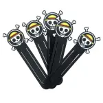 Separador de página One Piece