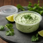 Dip Guacamole Grande
