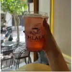 Kombucha