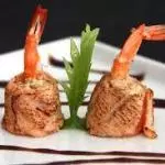 Gunkan @ladcasasushi