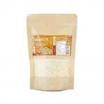 Galleta de yuca molida para apanar original · Kasabe.pe 150 g