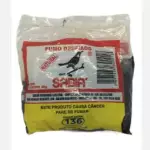 Fumo sabia