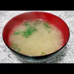 MISSOSHIRO