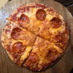 PEPPERONI