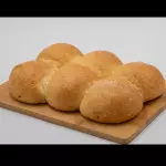 Piñitas
