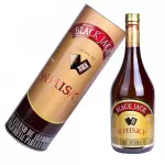 BLACK JACK 750ML C.W