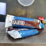 Skimo / Nata