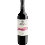 Barone Montalto Nero D'Avola