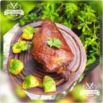 Costela Bovina. - Vendida por Kg.