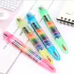 Crayones De 20 Colores *
