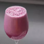 Espanhola
