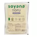 Tofu organico