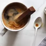 Espresso Submarino