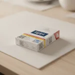 EGIPIT AZUL