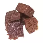 Doces a Granel - Quebra Queixo